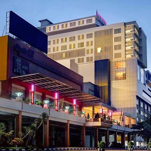 Mercure Banjarmasin Hotel